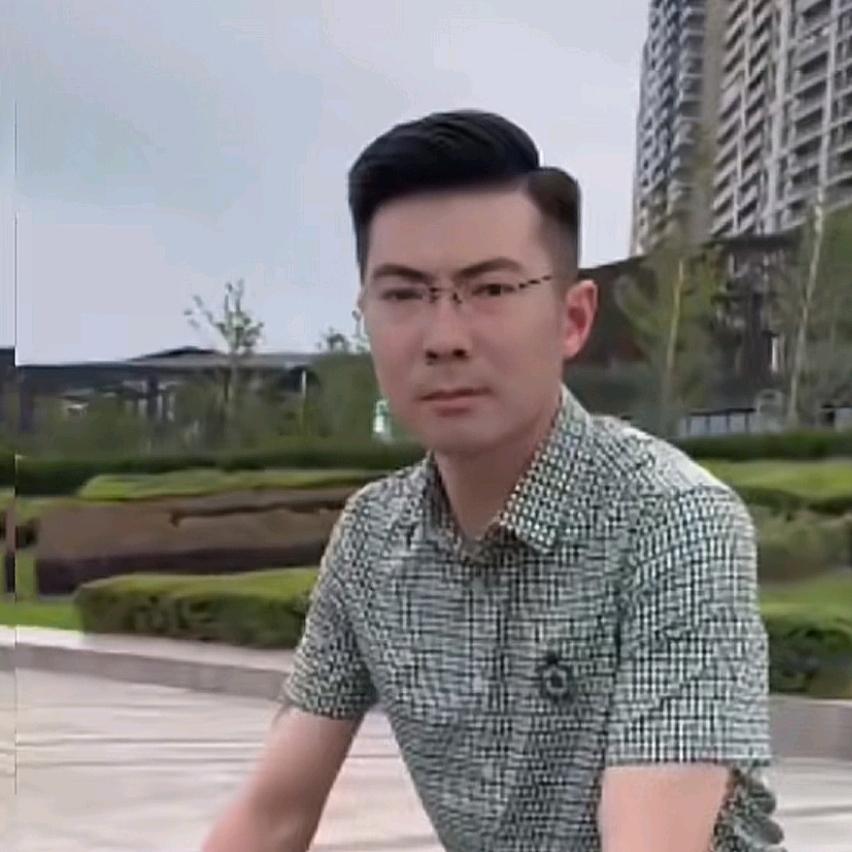 鲍召乾