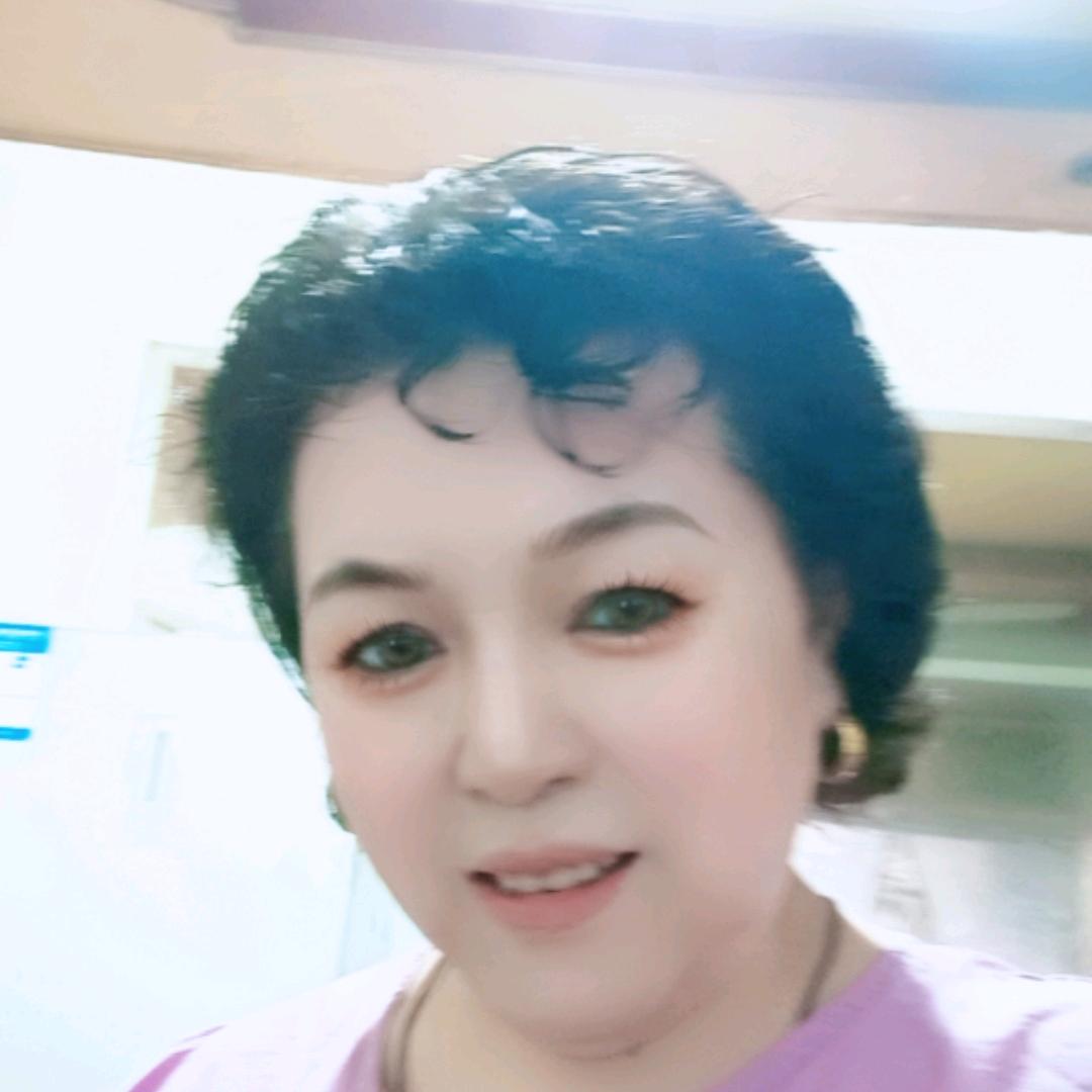 幸福人