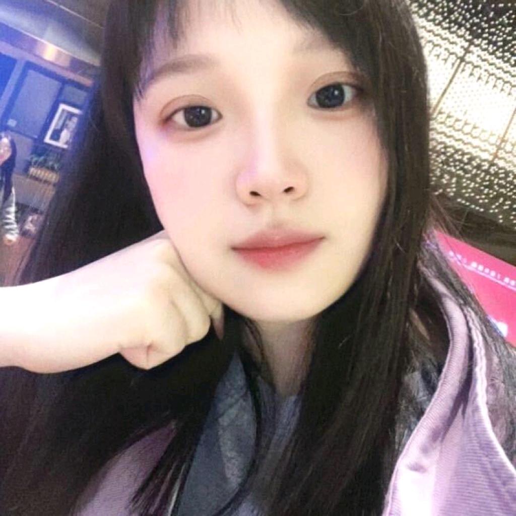 GRC厂家GRG厂家-饰纪上品