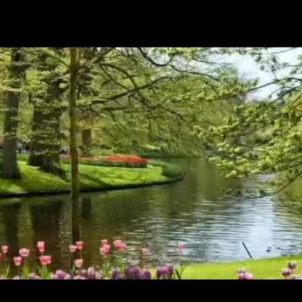 🌜快💥乐☔一🌨️生🌛坤哥