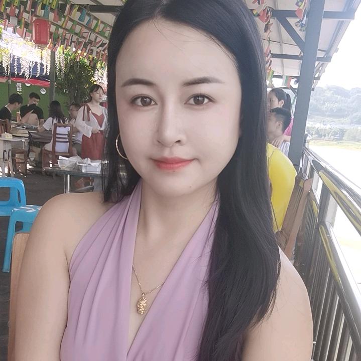 @罗棋钰