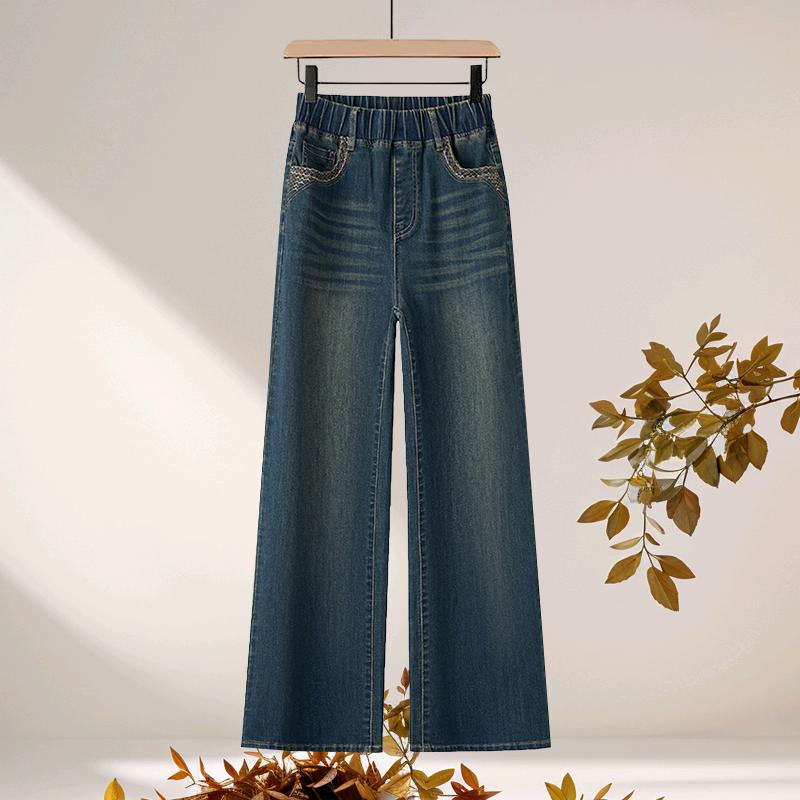 牛仔控服饰有限公司