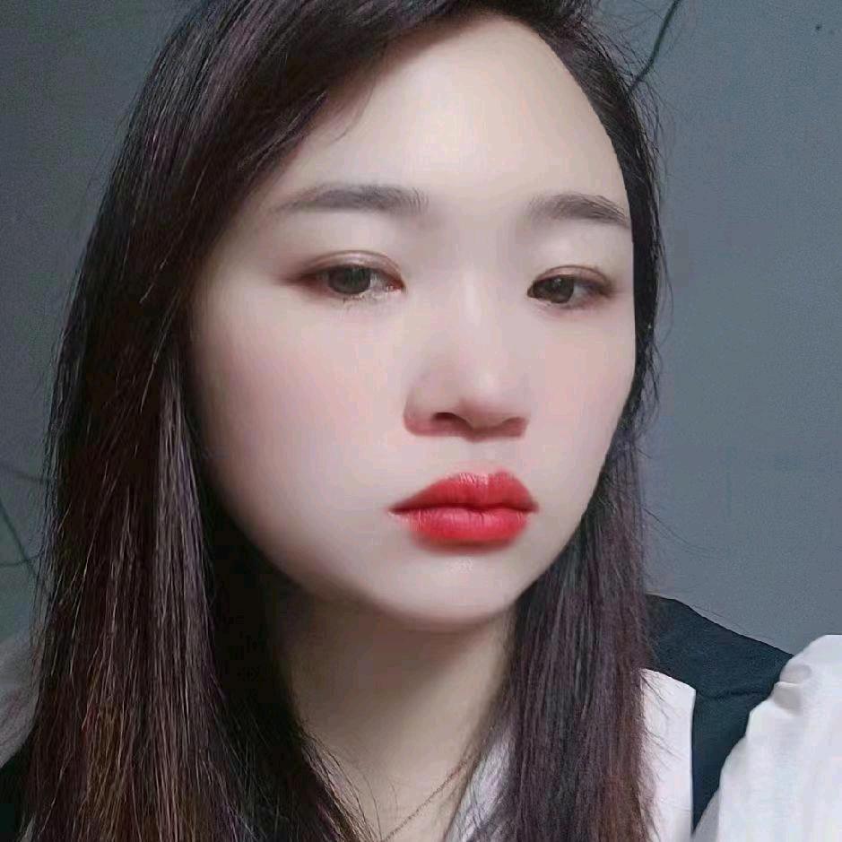 艳姐