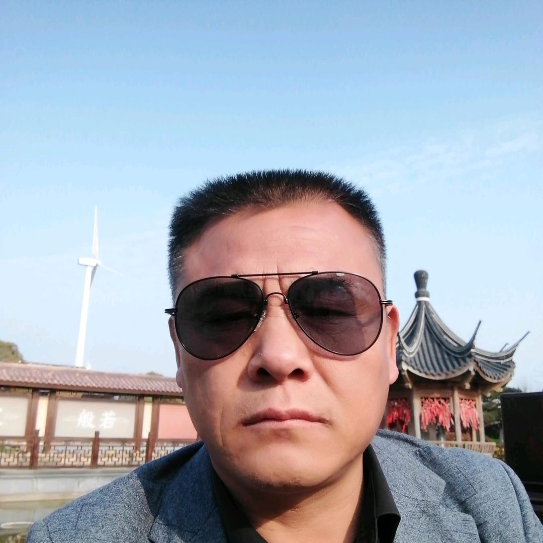 上海代氏一家建筑防水工程有限公司