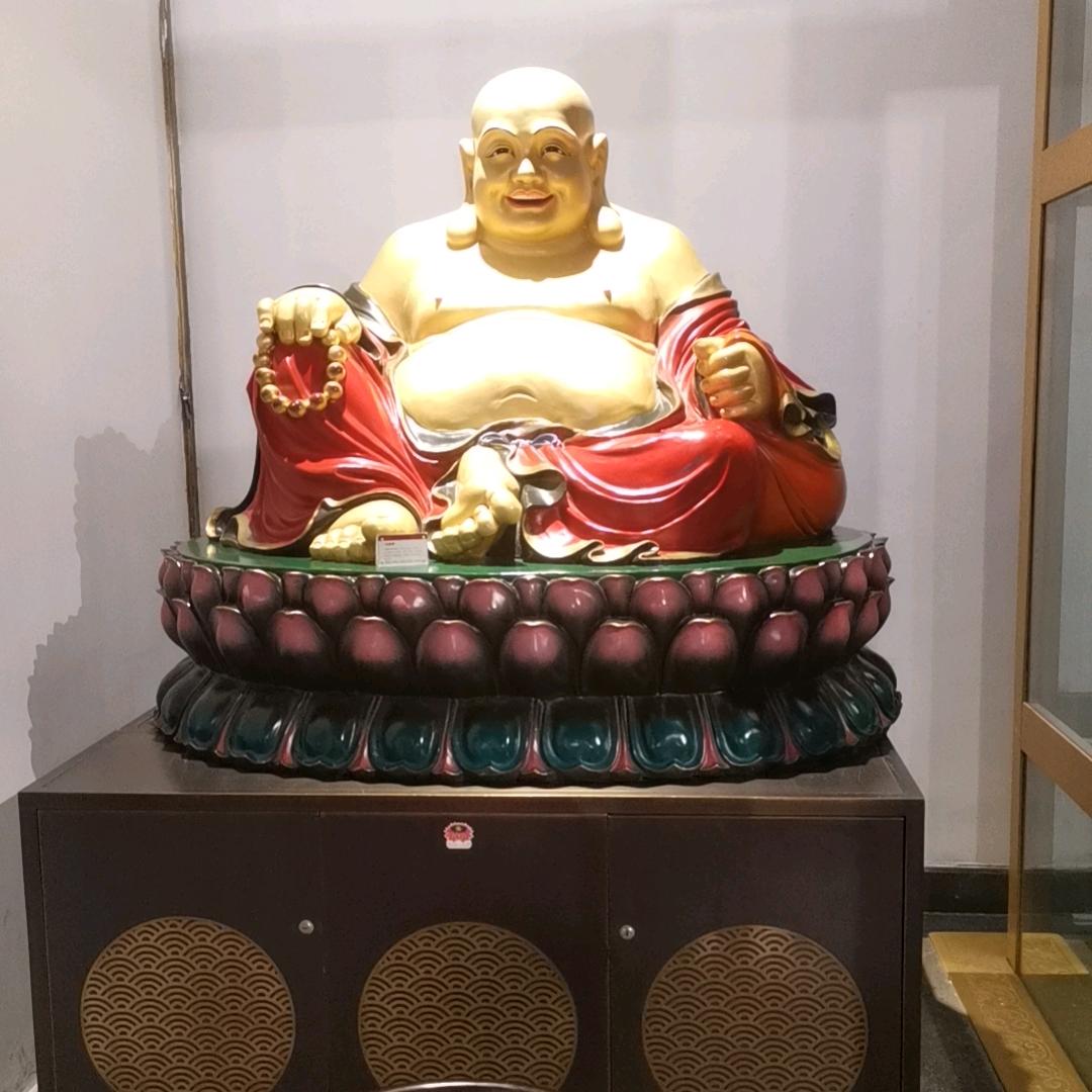 超浮王锂电一体机厂家