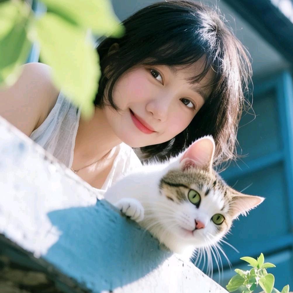 毛 毛