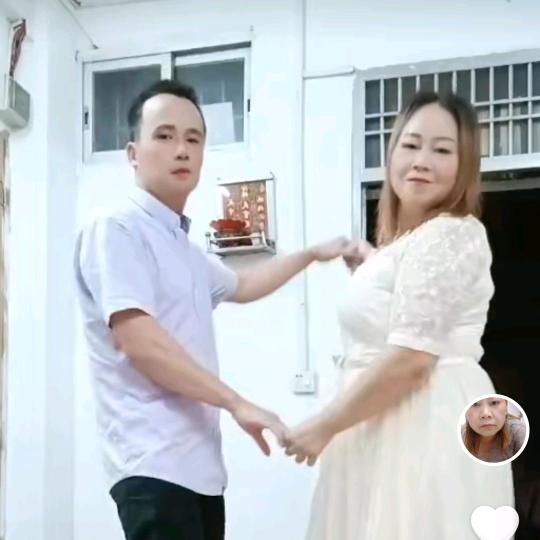 先苦后甜
