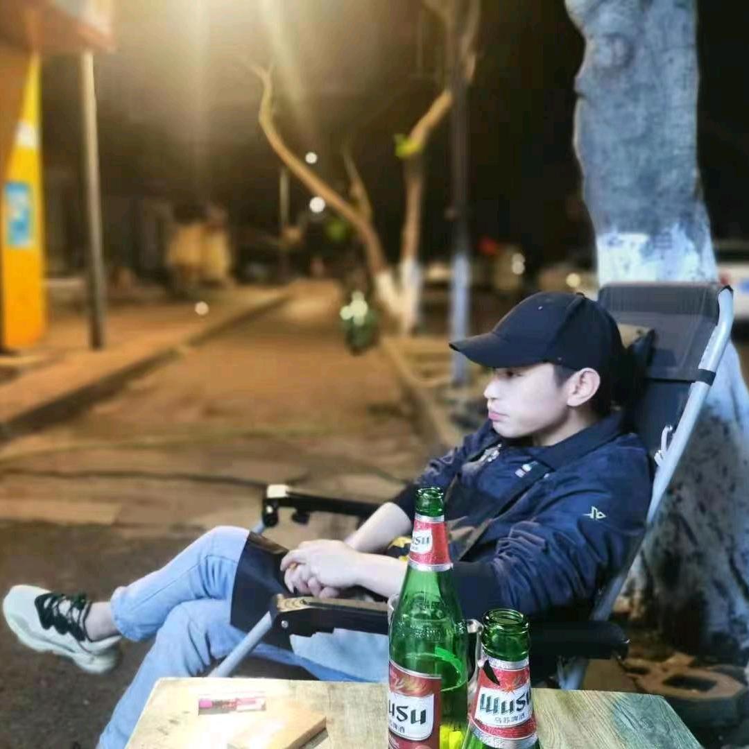 阿吾