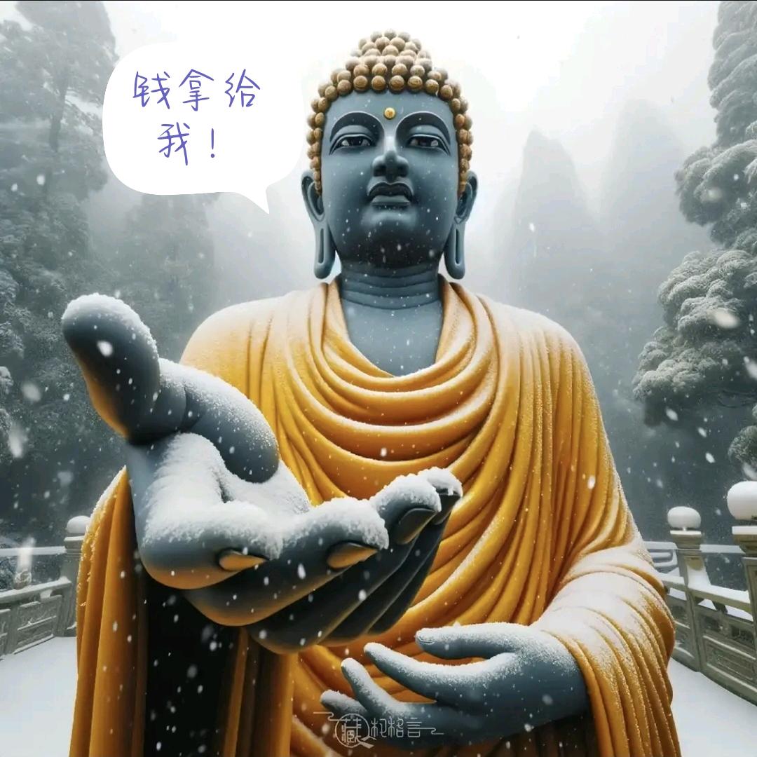 三国阿鹏周边(拆盒版)