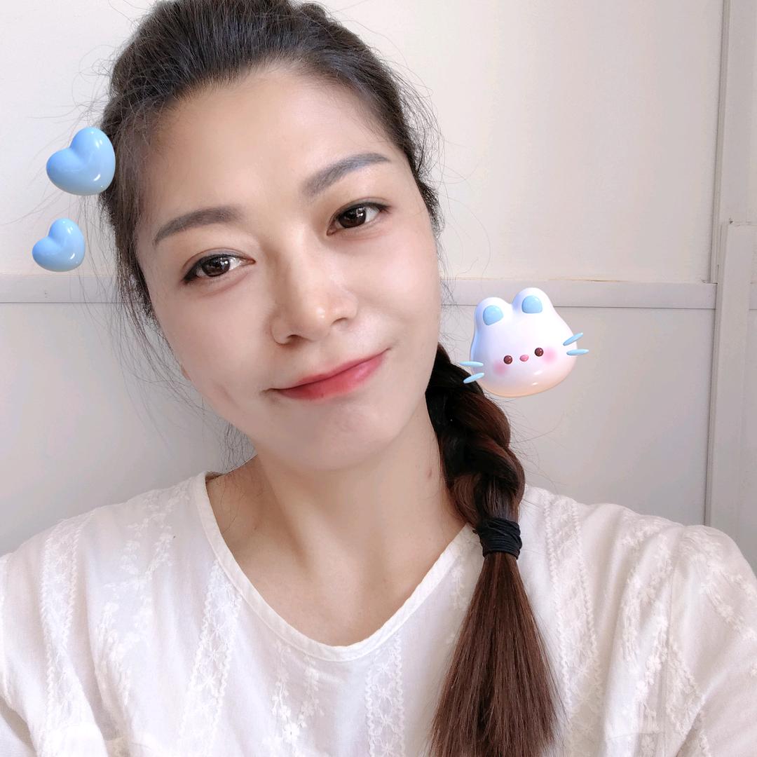 🍀🍀安晴🌈💨🌈💨🌈💨