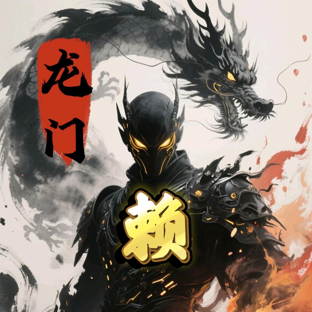 赖你易辈子⁹⁵⁸⁸🪂¹⁰⁵⁸