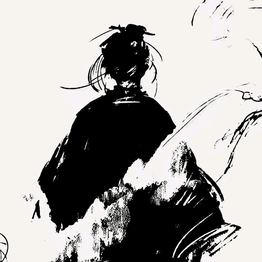 -魁拔.