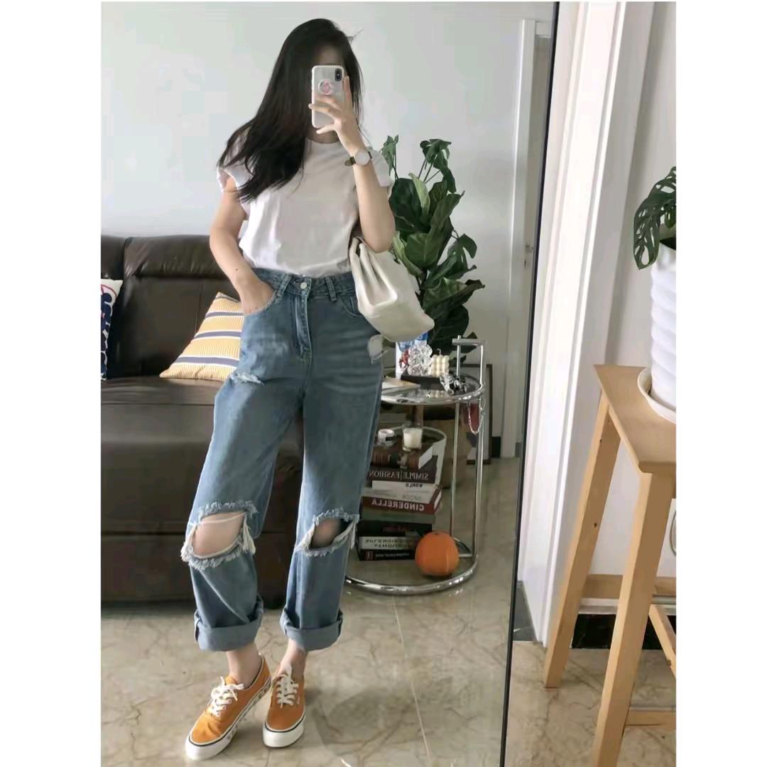 Miss yun💋⁵²º