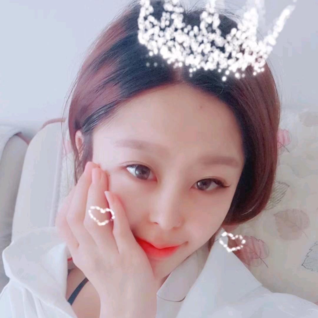 姐两的抗癌日记