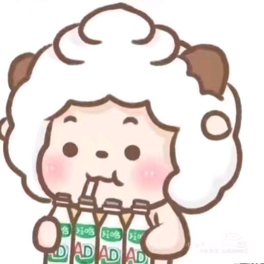 大大怪