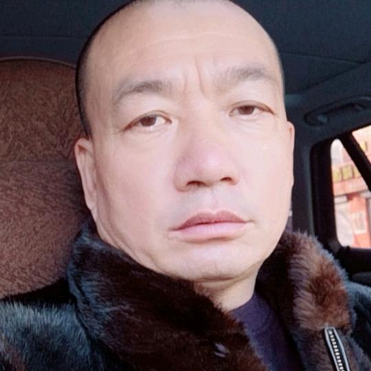 用玻璃心户4810715937870