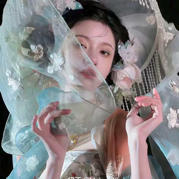 成远美妆连锁学校(沛县校区）