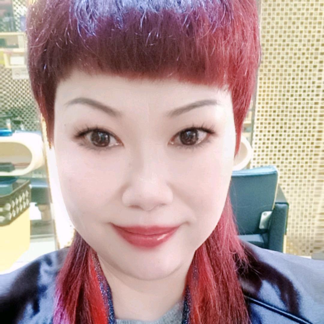 有你就足够🎎🎎🎎