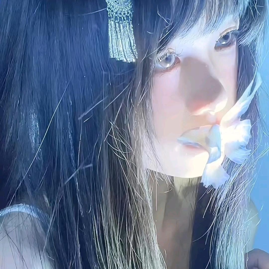 给您添麻花了