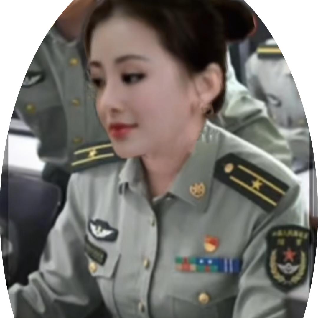 青春无悔(拒加V拒私聊)