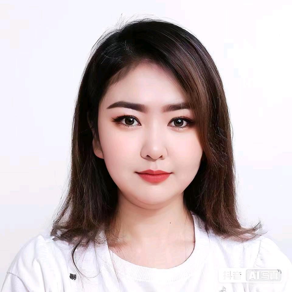 约日耶提