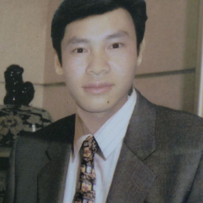 忍静〈羅〉