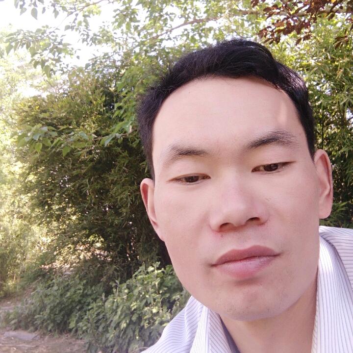 今生有你来相伴