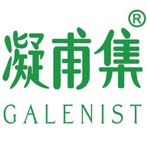 凝甫集田夫个人护理专卖店