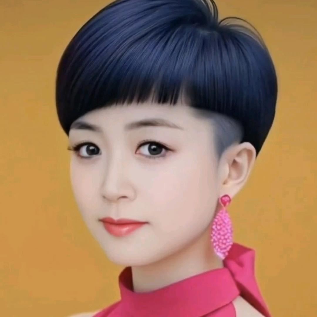 岁月静好💃💃💃（马蹄，红盖烧饼）