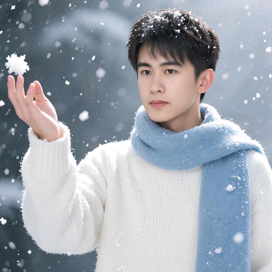 🌈无他丶手熟而