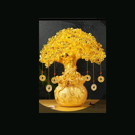 沧州雅设木饰面集成墙板厂家直销