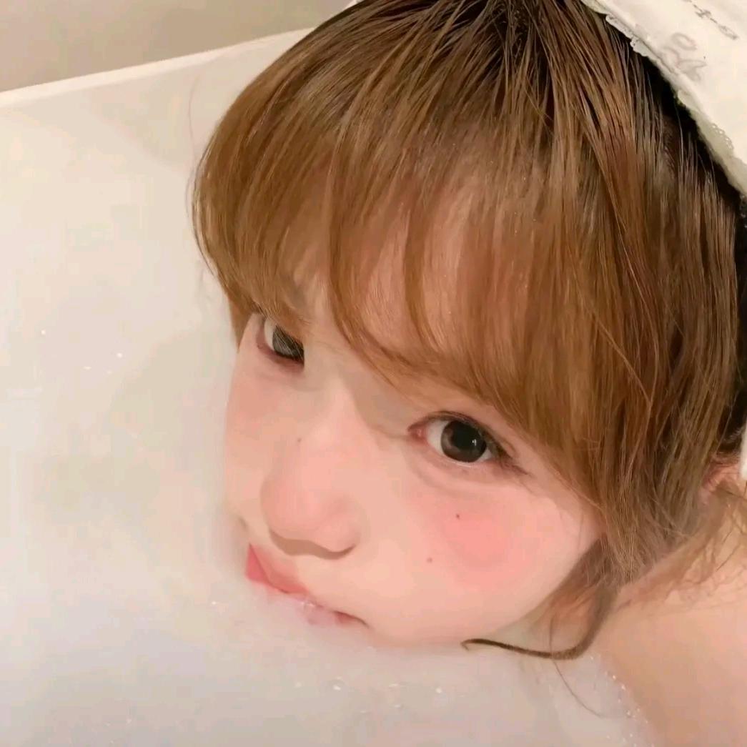 De安挞