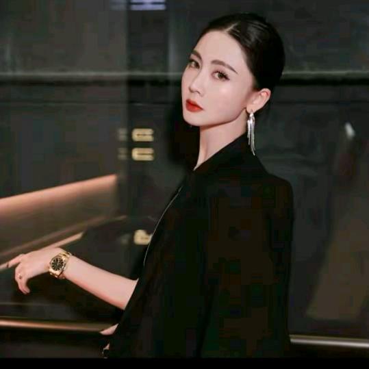 沐熙.美大哥穿搭小号