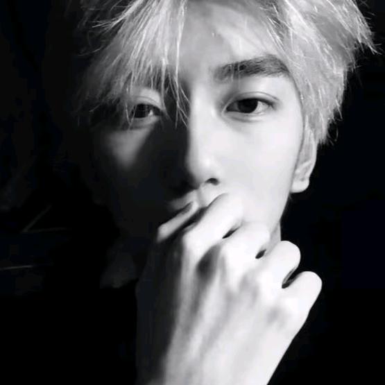 感受不到我就逃