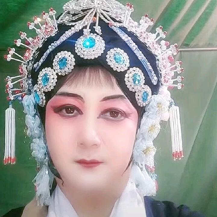 木兰
