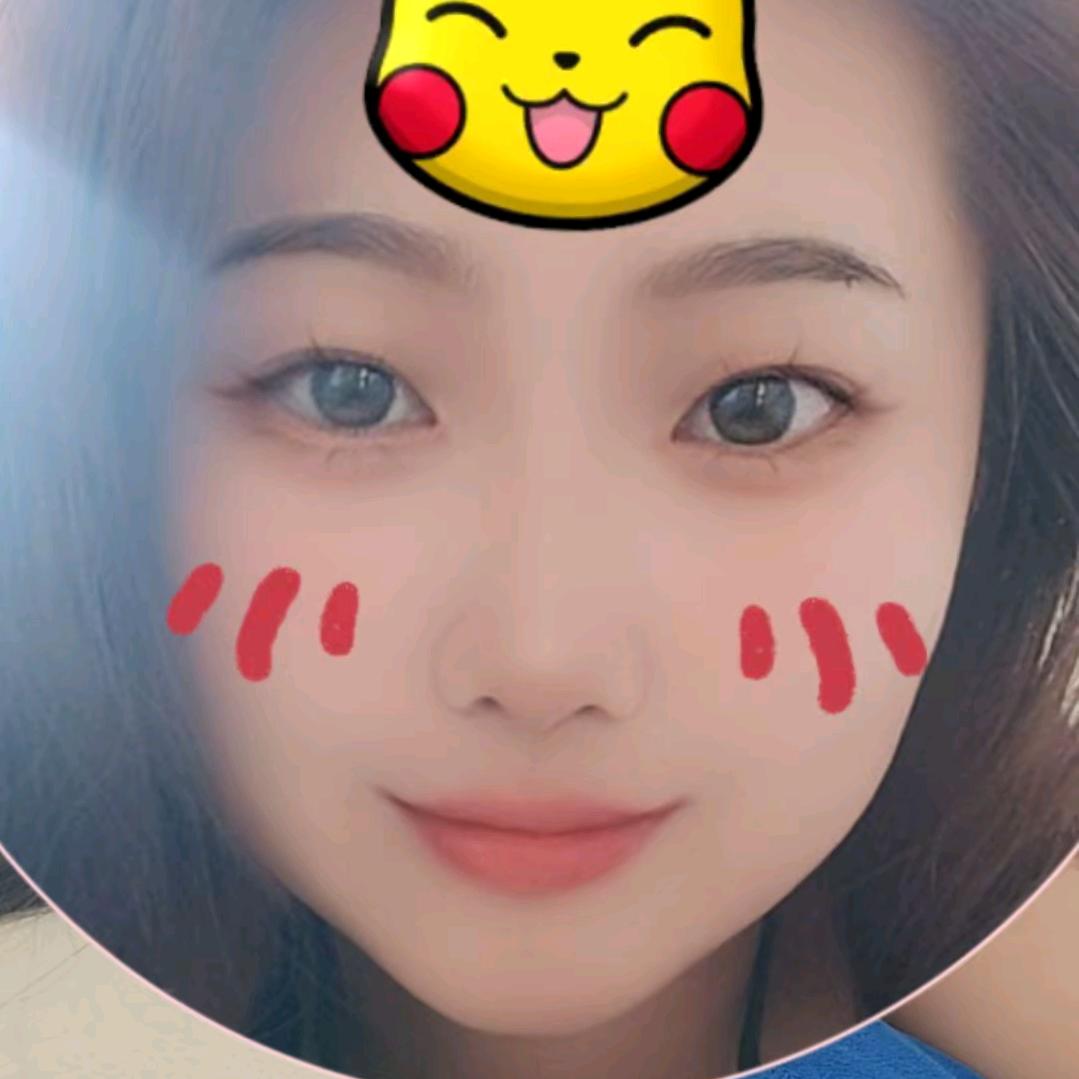123木头人