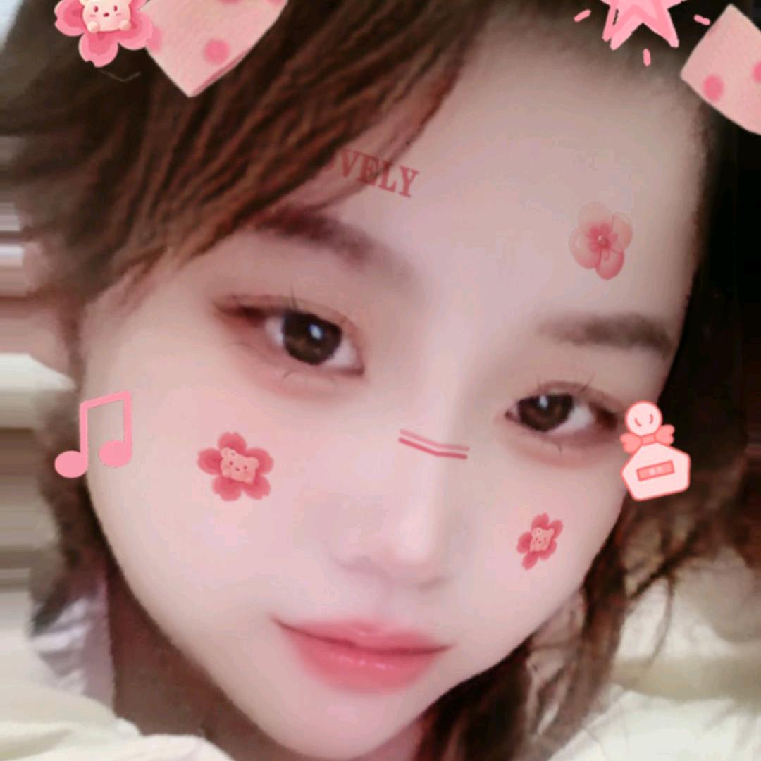 亭亭子