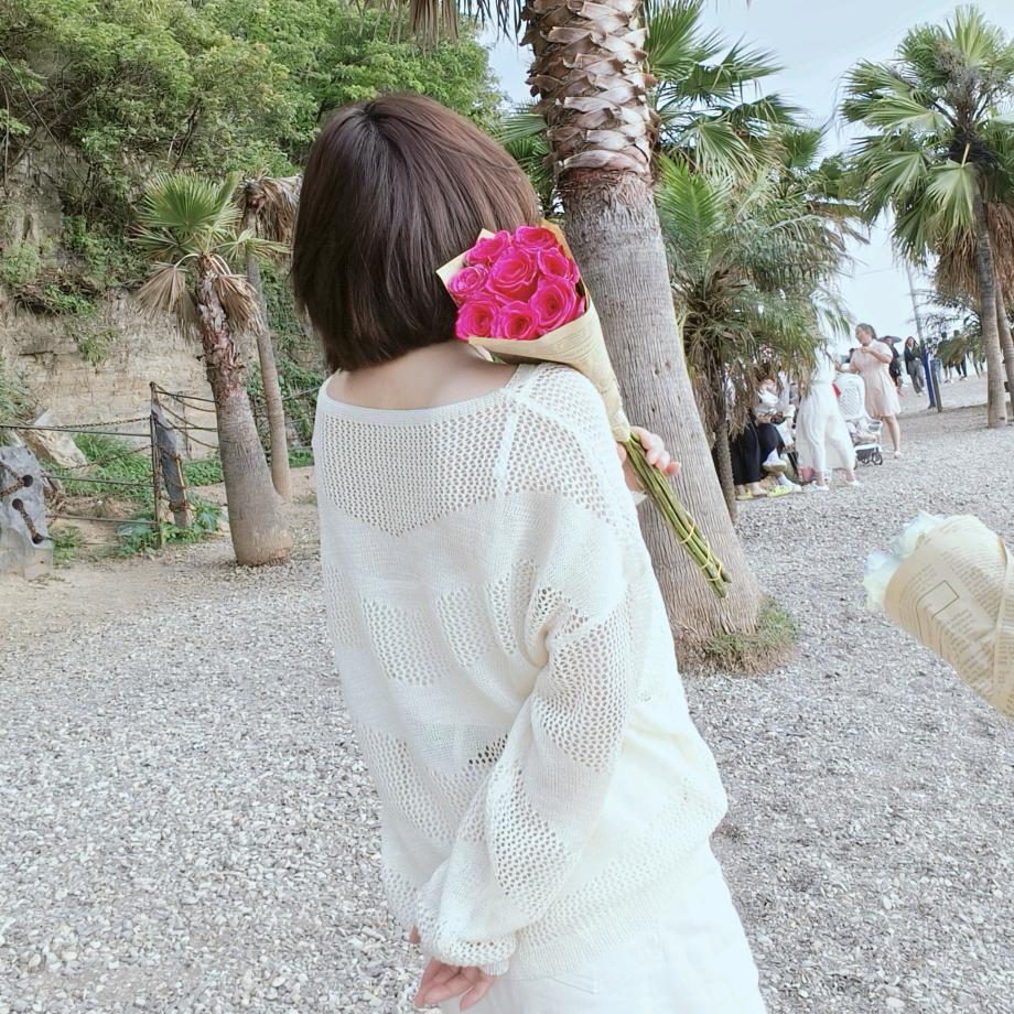 敦💖儿