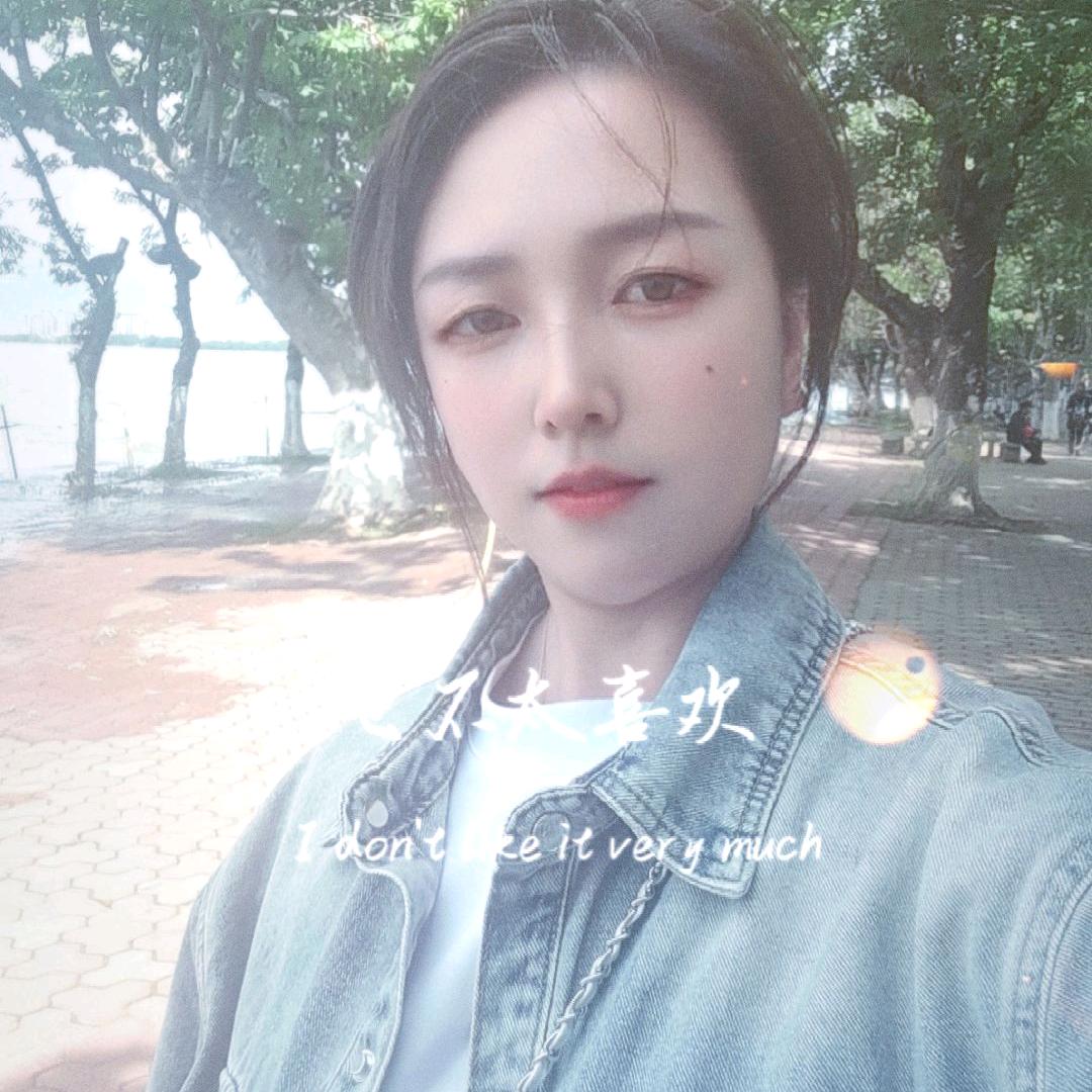 忘记时间9187