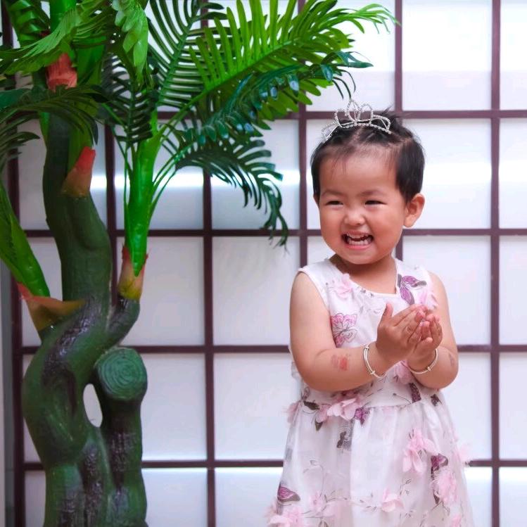 平安🍎自在🧚‍♀️