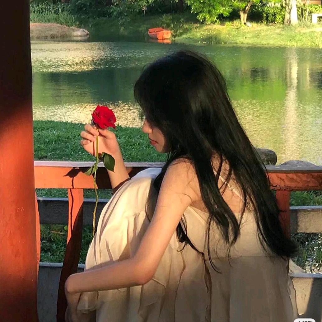 小甜酪