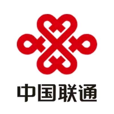 联通大王卡流量卡推荐无限速手机卡电话卡