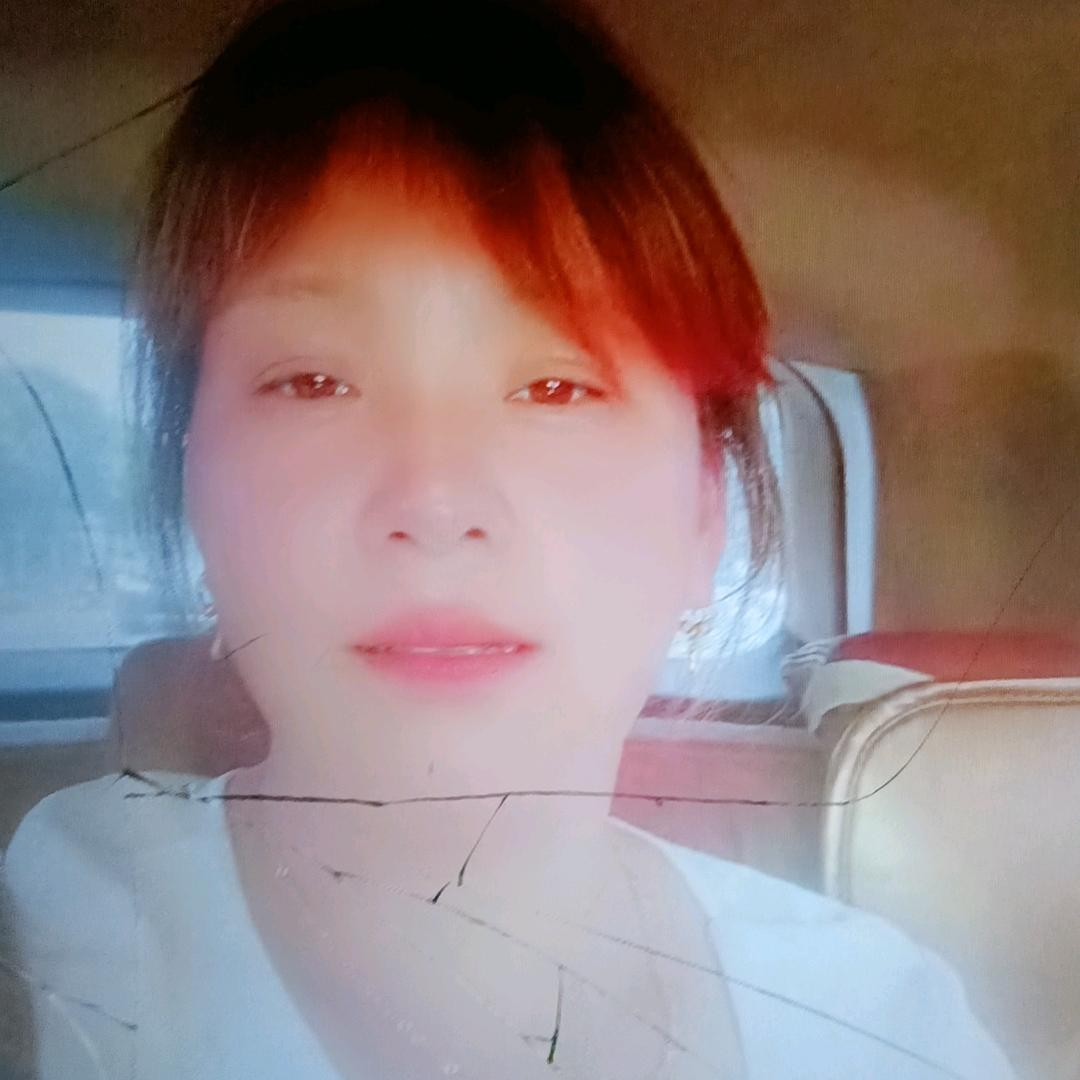 开心唱歌直播间不定点