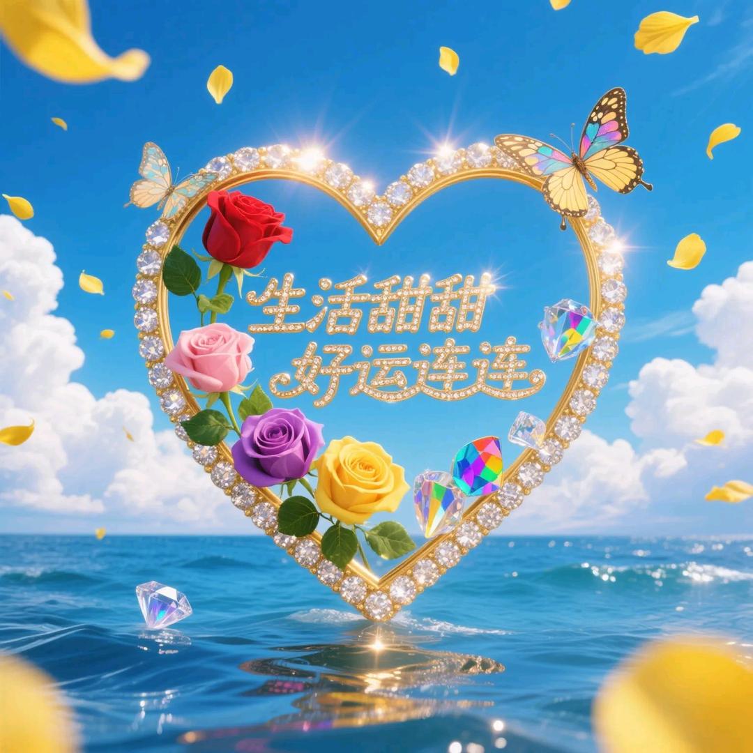 💖倾国✨倾城y❤️