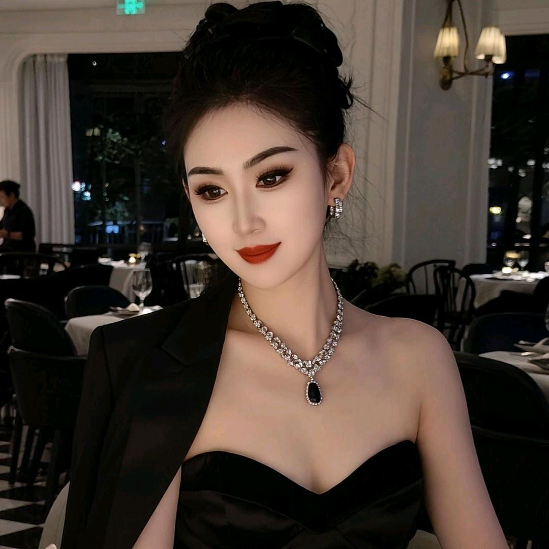 🪼💫🪼