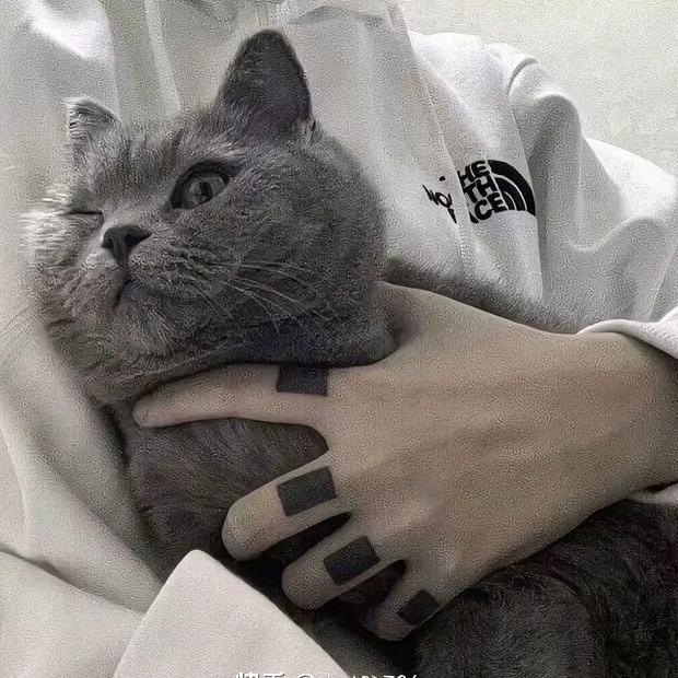 @-缘
