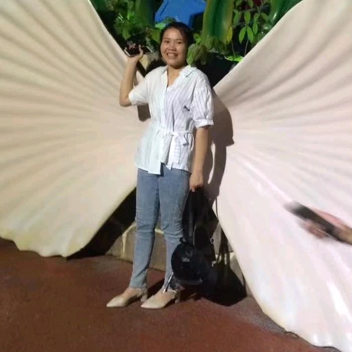 A~广西农家土特产呀