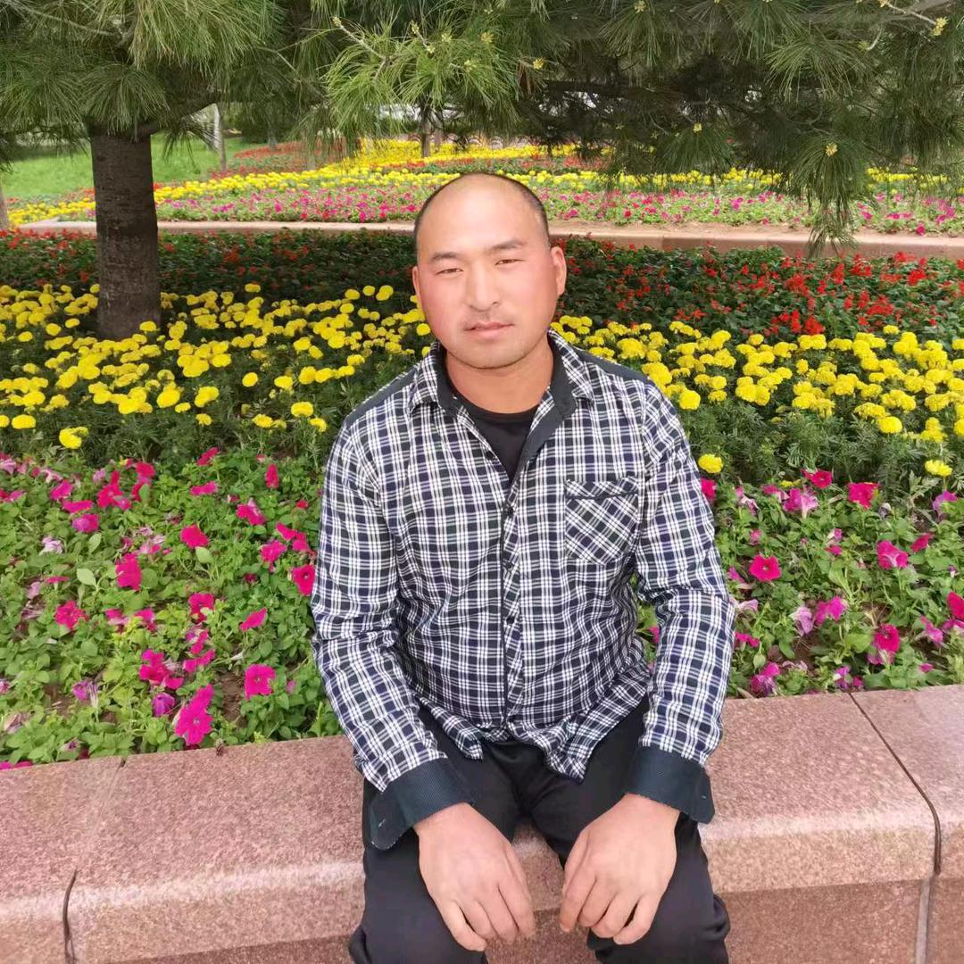 张健271510