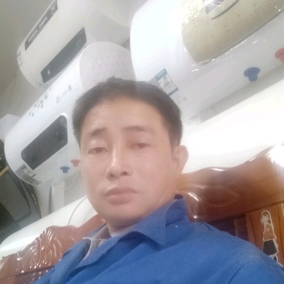 如玉无双