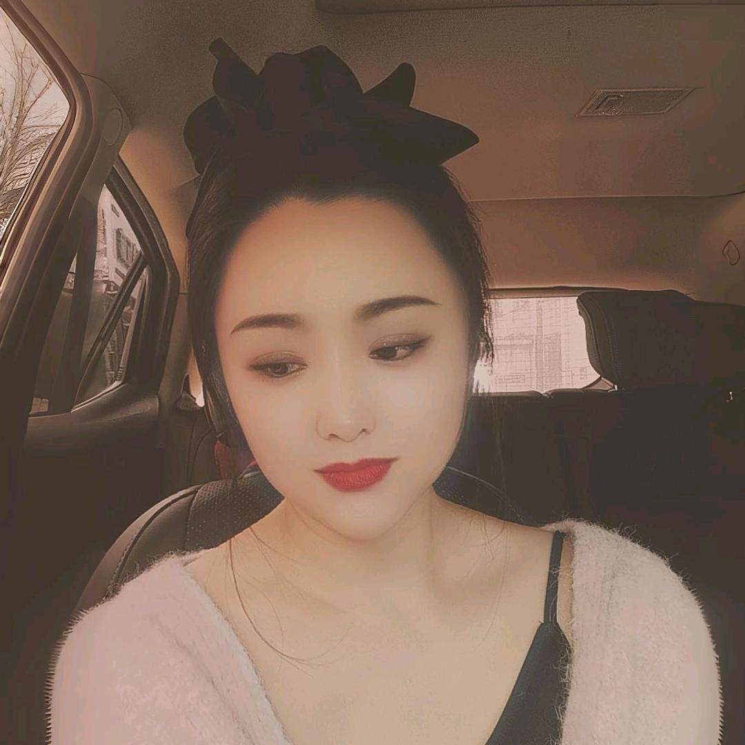 ྀི曾小姐纹绣（痣疣斑美学）